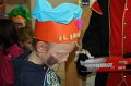 sint '10 125